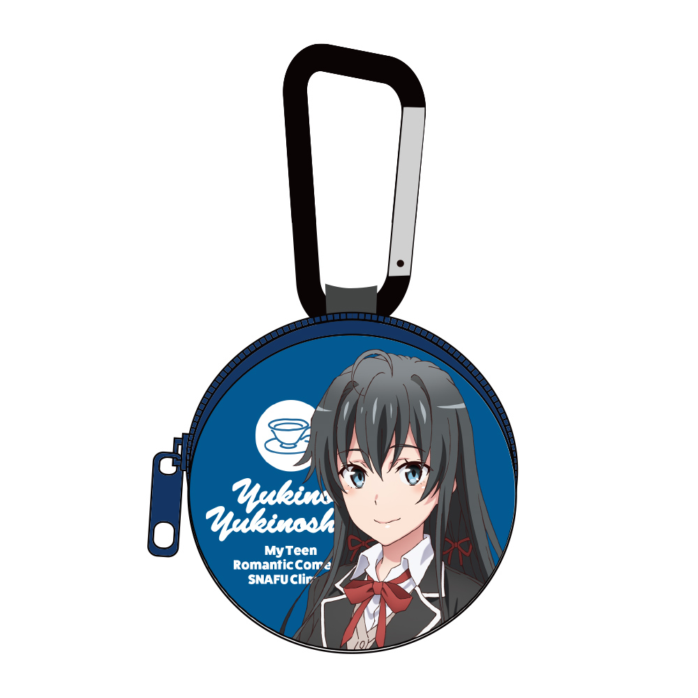 西住まほ 65mm缶バッジ ミリタリーメイドver. [ガールズ＆パンツァー