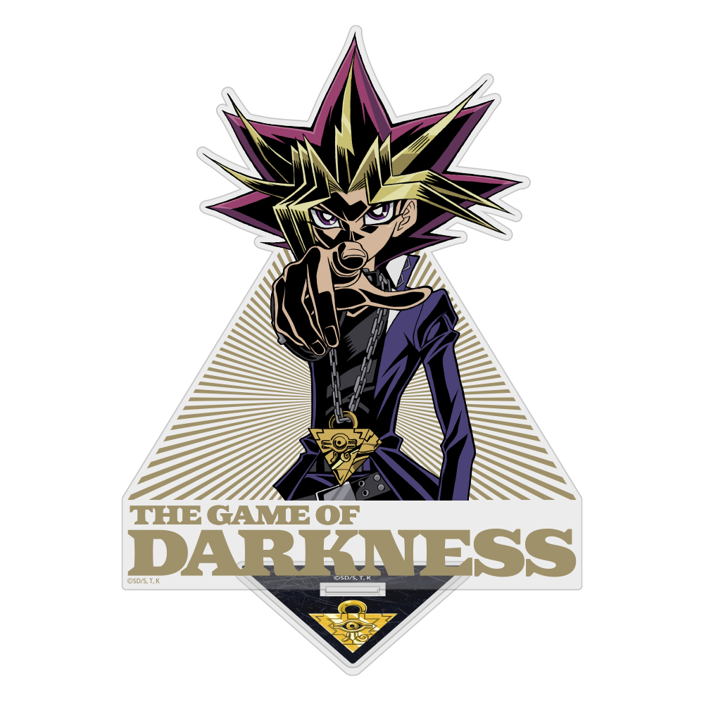 IVのファンサービス フルカラーマグカップ [遊☆戯☆王ZEXAL] | 公式