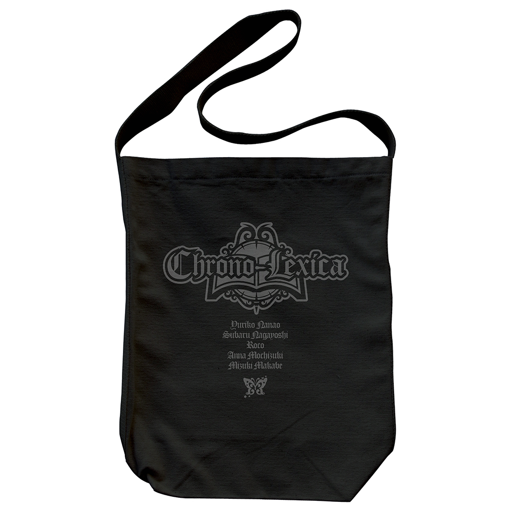 アイドルマスター シンデレラガールズ Go Just Go！ 缶バッジ 【棟方