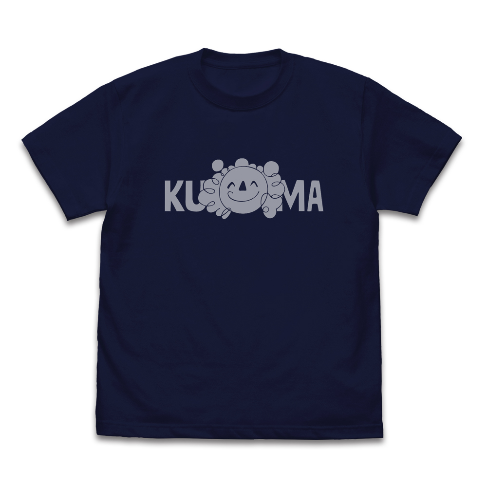 クロスギルド 海賊旗 Tシャツ [ワンピース] | キャラクター公式グッズ
