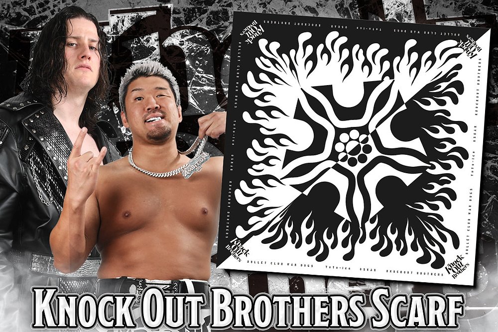 DVD 獣神サンダー・ライガー引退記念 Vol.2 獣神伝説 完結編