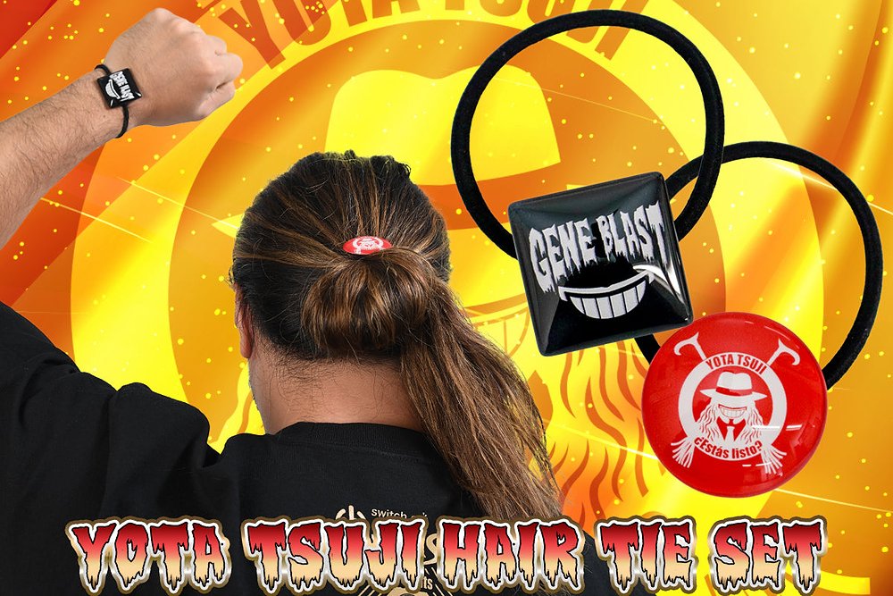 DVD レッスルキングダム14 2020.1.4＆1.5 TOKYO DOME [新日本プロレス