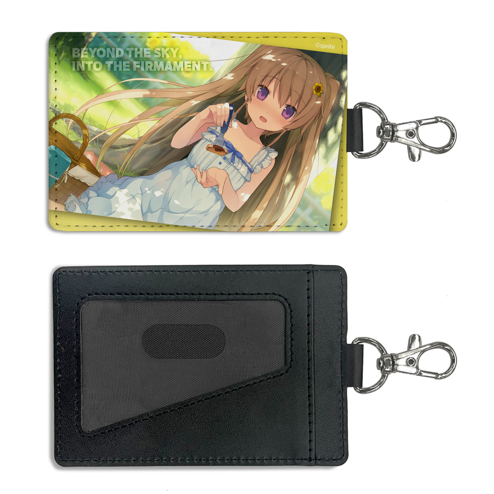 鳶沢みさき水着タペストリー [蒼の彼方のフォーリズム] | 公式