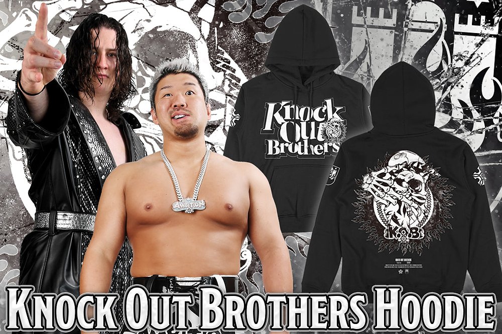 DVD 柴田勝頼デビュー20周年 [新日本プロレスリング] | 公式