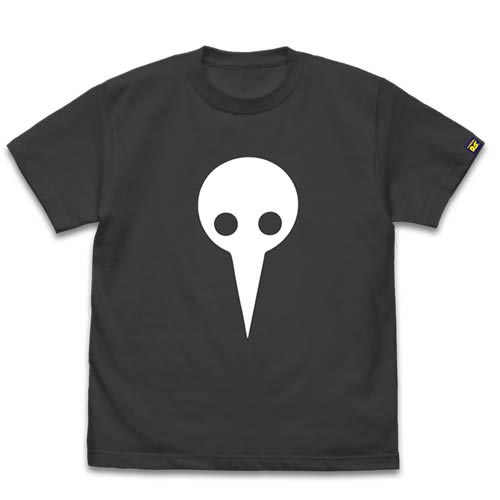 ☆限定☆コスパ25周年記念 使徒 Tシャツ復刻Ver. [EVANGELION