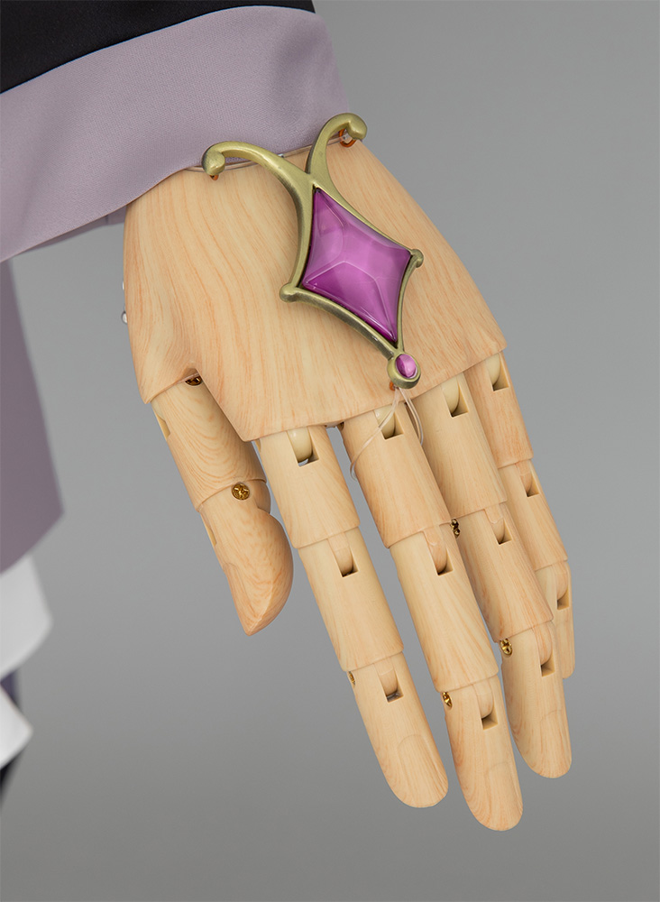 暁美ほむら ソウルジェム 魔法少女Ver. [魔法少女まどか☆マギカ