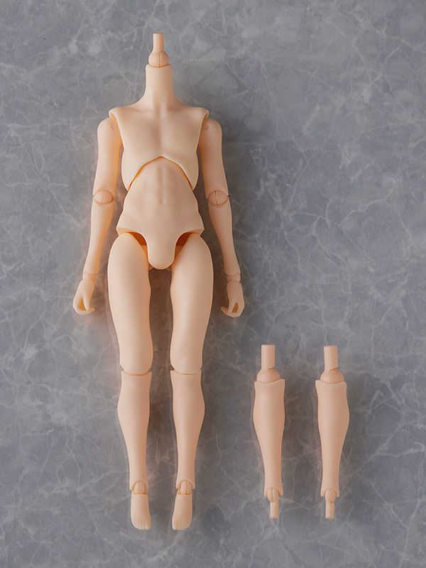 Harmonia humming スペシャルアウトフィットシリーズ（マリンセーラー