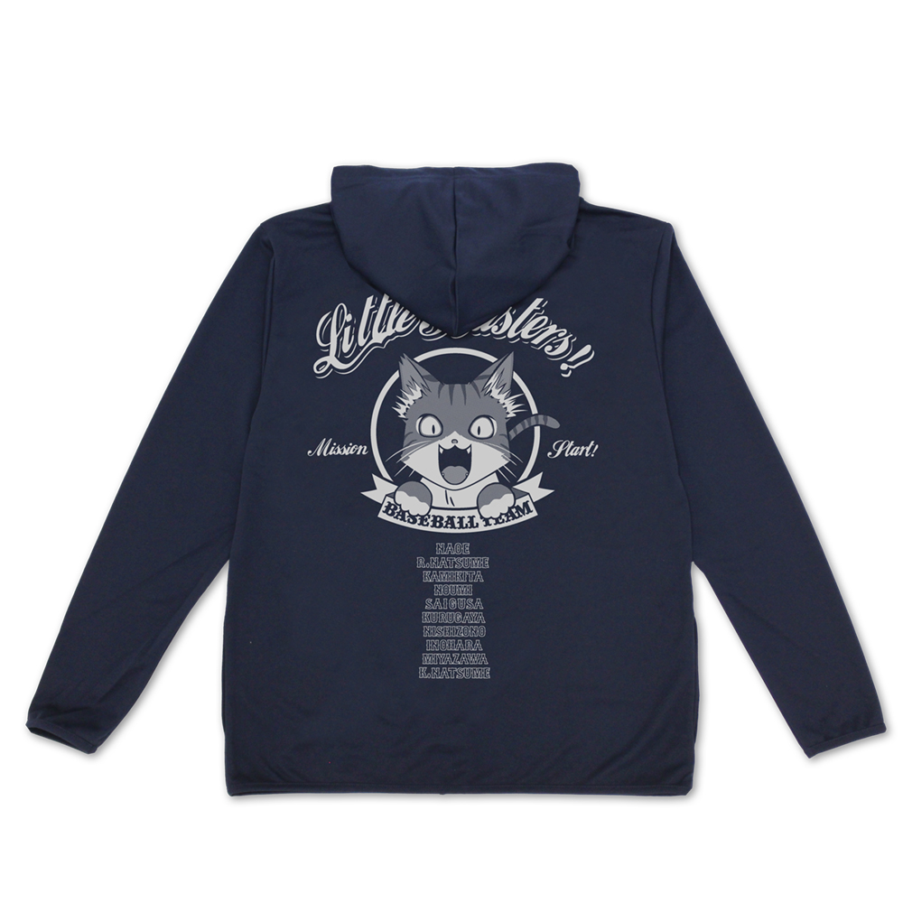 ☆限定☆リトバススタジャン [リトルバスターズ！] | 二次元