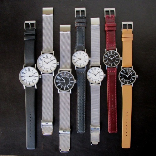 ヴィンテージ 五十嵐威暢 デザイン アナログ キッチンスケール ポスト