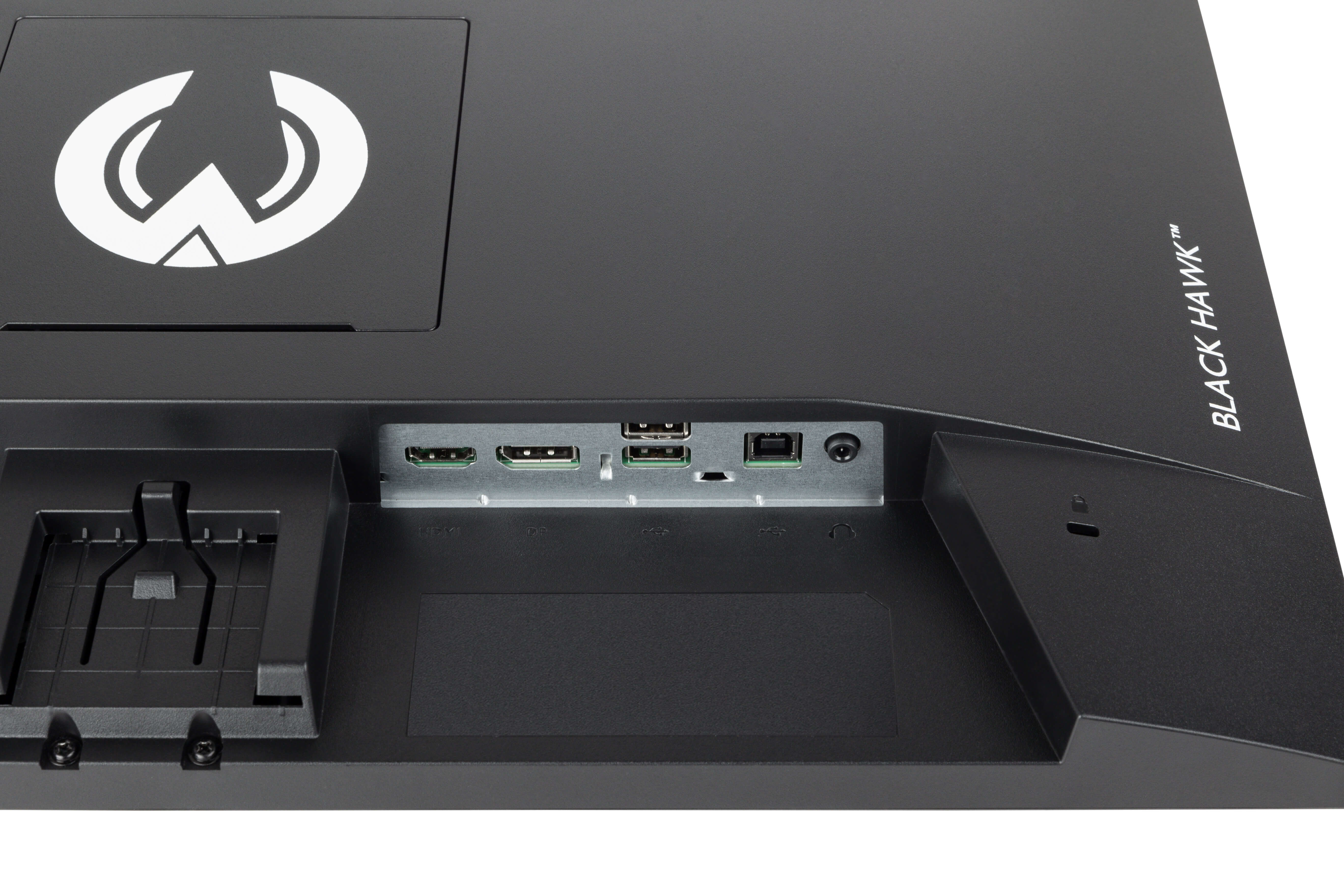 未開封】G-MASTER G2445HSU-B2 G-MASTER G2445HSU-B2│iiyama│BTO