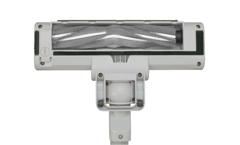 クリーナー】コードレス極軽スティッククリーナーNOVUS[CM-DC27-LG