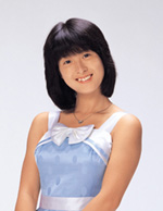 河合奈保子、CD22枚＋DVDの紙ジャケBOXを発売！初CD化音源もあり