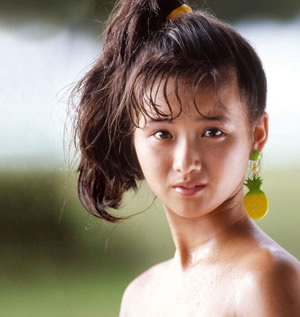 本田美奈子. 7回忌 初DVD化の貴重映像満載のCD+DVD4枚組リリース