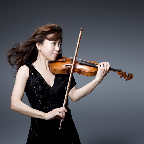 寺井尚子 - CDJournal.com