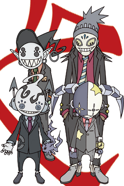 MIDICRONICA / #501 [再発] - CDJournal.com