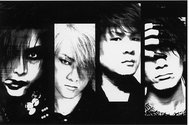 Laputa / 深海 / Brand-new color - CDJournal.com