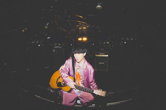 大石昌良 / あの街この街 [CD+DVD] [限定] - CDJournal.com
