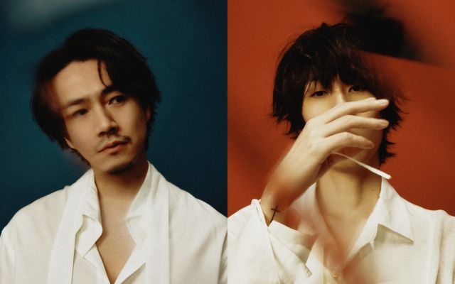 廃盤】RADWIMPS 【5人メンバー】 RADWIMPSの初期メンバー、結成当初は5