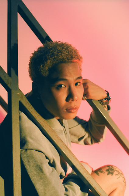 WILYWNKA - CDJournal.com