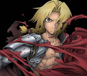 鋼の錬金術師 BOX SET-ARCHIVES-〈完全予約生産限定版・21枚組〉 [DVD