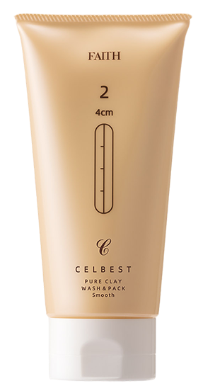 商品一覧 | セルベスト化粧品