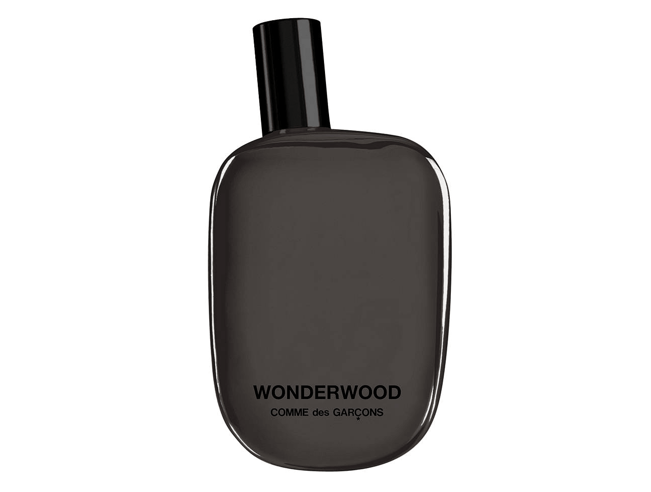 Celes (セレス) | Comme des Garcons - Wonderwood(コムデギャルソン