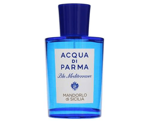 Celes (セレス) | Acqua di Parma－Bergamotto di Calabria(アクア