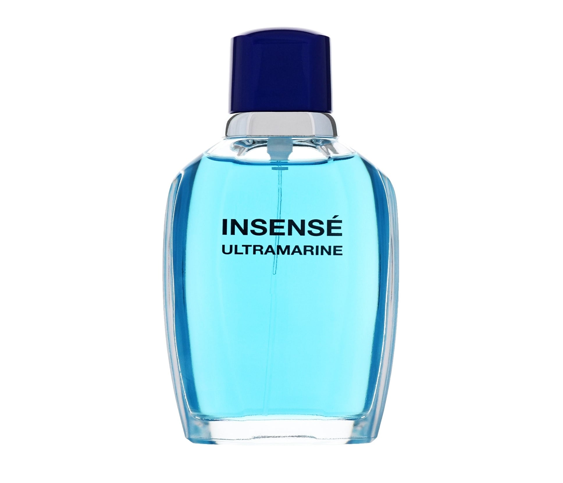 Celes (セレス) | Givenchy - Ultramarine (ジバンシイ - ウルトラマリン)