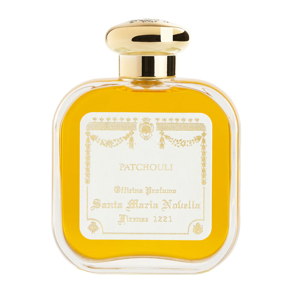Celes (セレス) | Santa Maria Novella − Tuberosa (サンタマリア
