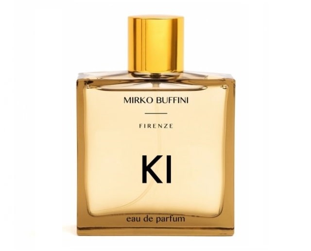 Celes (セレス) | Mirko Buffini - Haiku (ミルコ ブッフィーニ – ハイク)