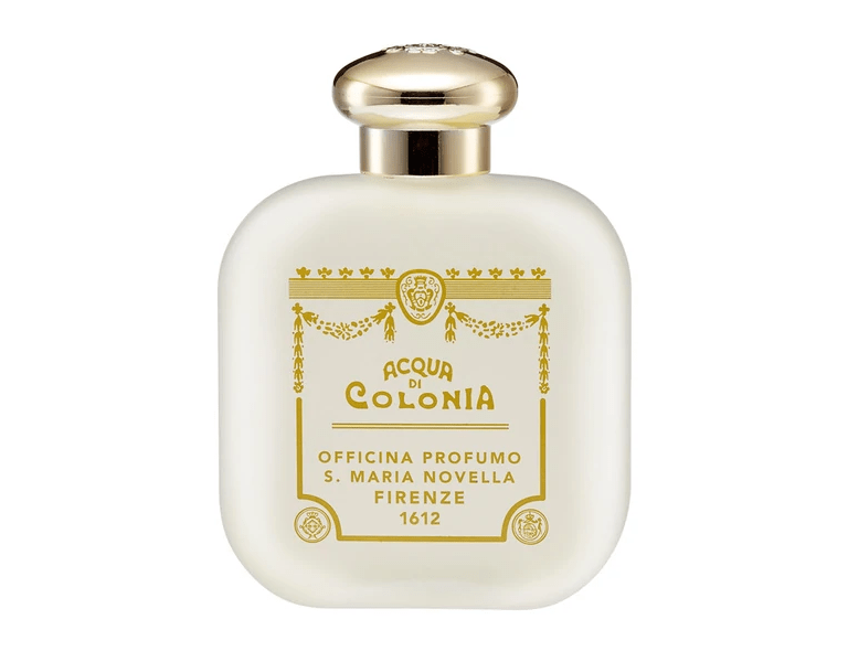 Celes (セレス) | Santa Maria Novella − Rosa Novella (ローザ