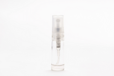 Celes (セレス) | Thoo - Keep Glazed (トゥー - キープグレーズド)