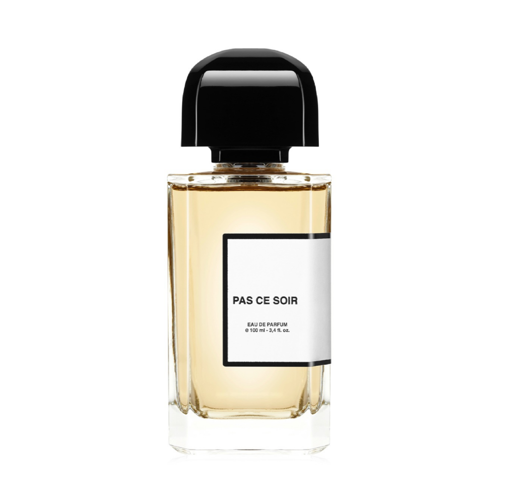 Celes (セレス) | BDK – Bouquet de Hongrie (ビーディーケー – ブーケ