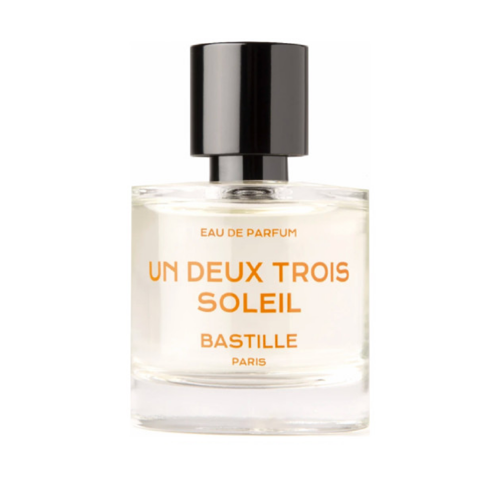 Celes (セレス) | Celine - Saint-Germain-Des-Pres (セリーヌ - サン