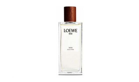 loewe_001_man_eau_de_toilette-