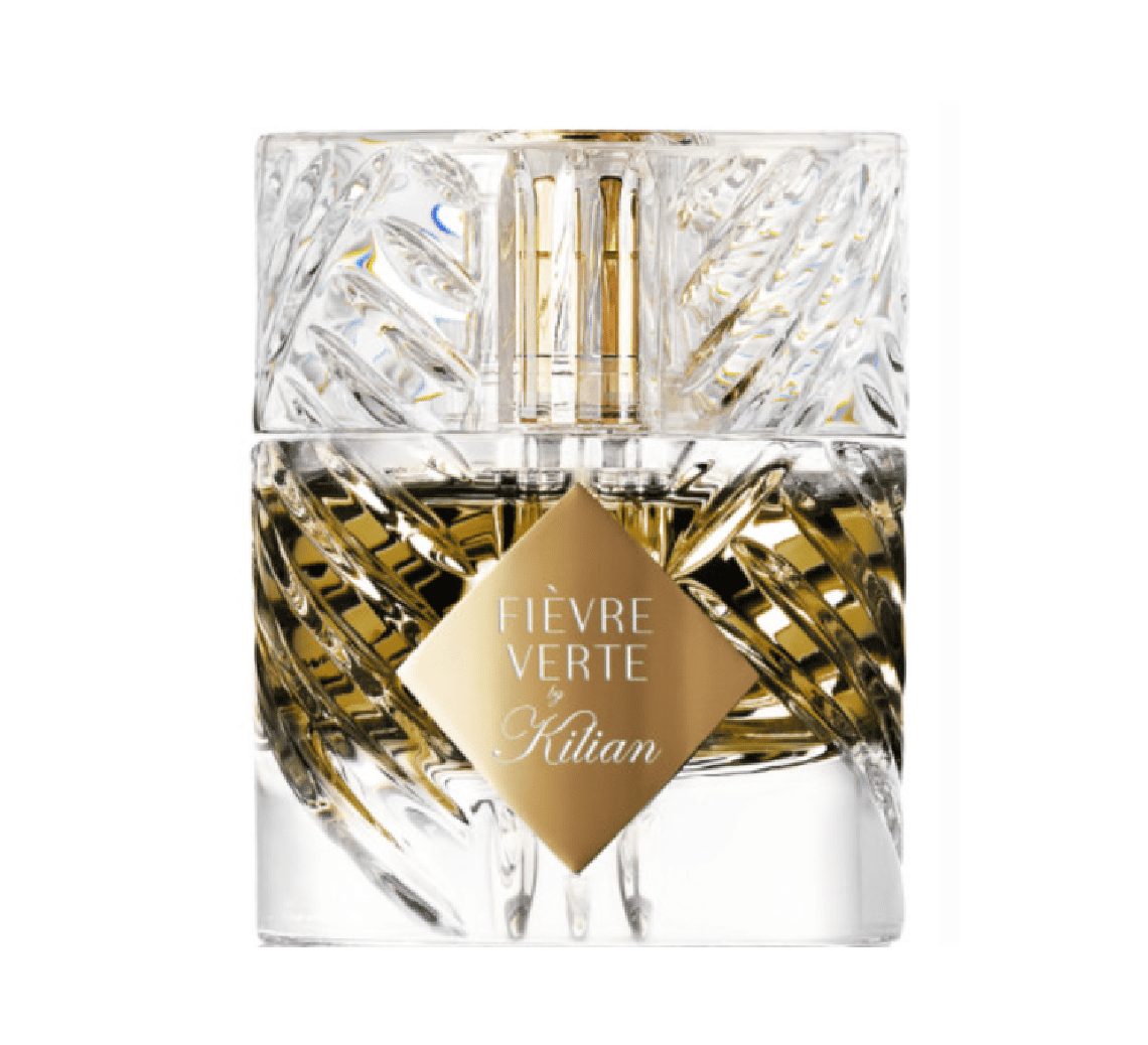 Celes (セレス) | Kilian - Fièvre Verte (キリアン - フィエーヴル