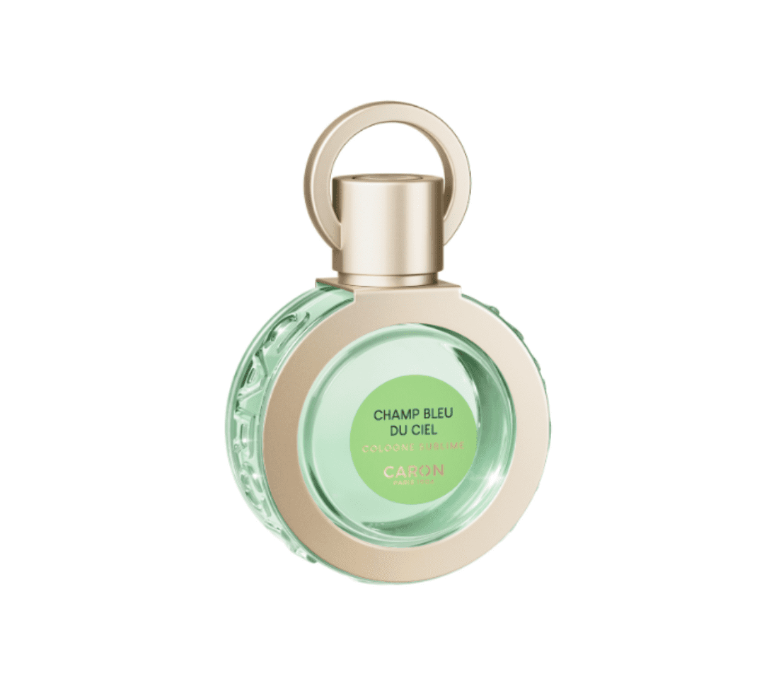 Caron-–-Champ-Bleu-du-Ciel.png