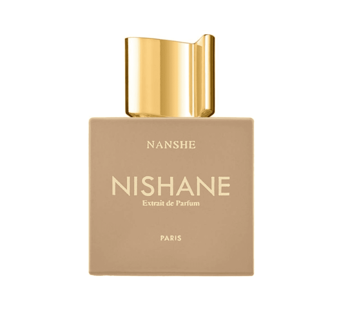 Celes (セレス) | Nishane – Nanshe (ニシャネ − ナンシェ)