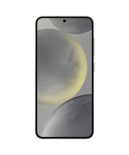 Galaxy S24 256GB Onyx Black | Cellcom