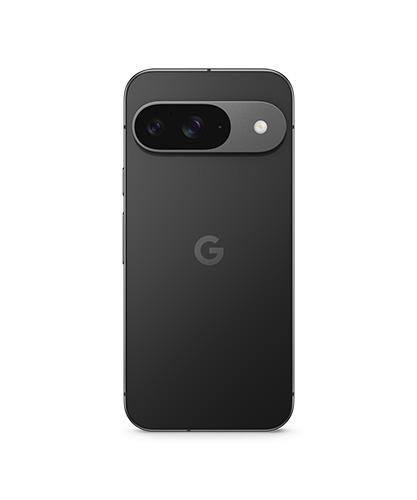 Pixel 9 128GB Obsidian | Cellcom