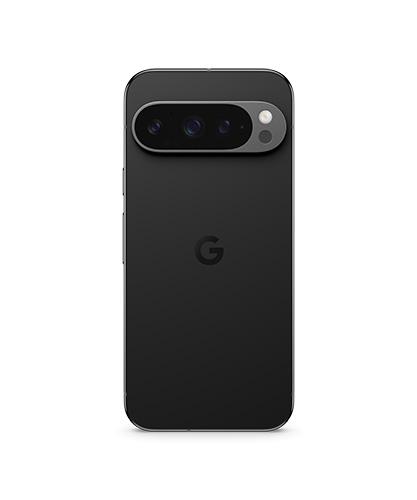 Pixel 9 Pro 256GB Obsidian | Cellcom