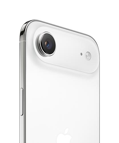 iPhone Air 512GB Cloud White | Cellcom