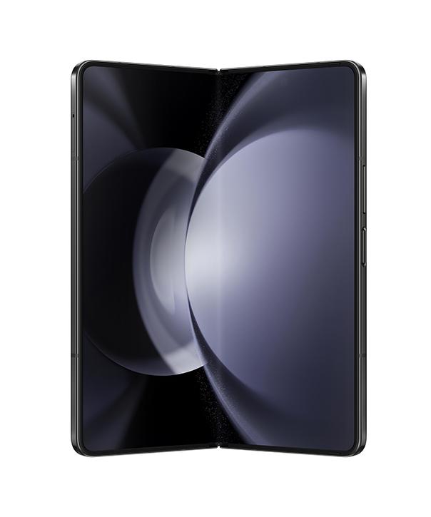 Galaxy Z Fold 5 256GB Phantom Black | Cellcom