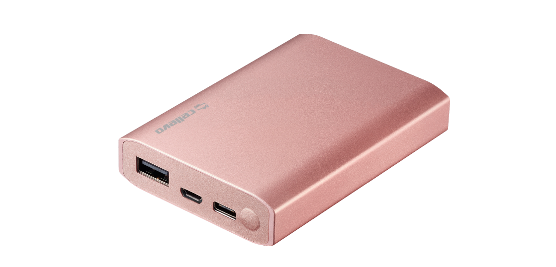 Stick Cシリーズ 8000mAh – cellevo(セレボ)