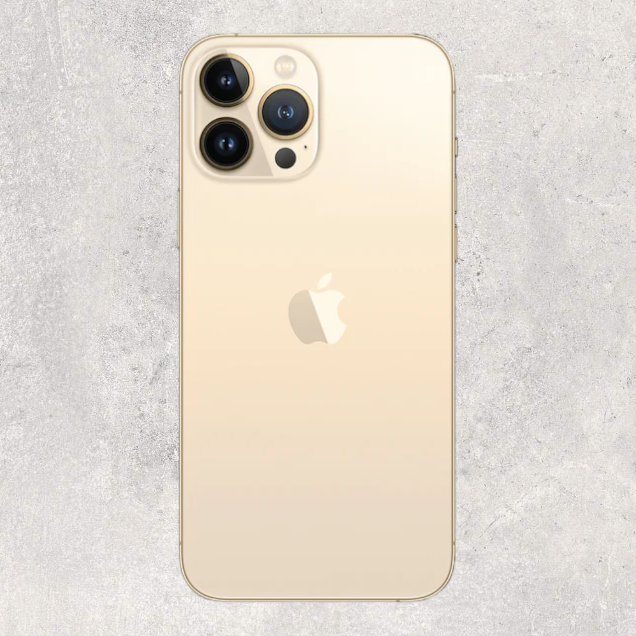 iPhone 13 Pro Max – 256GB – CellTech ZA