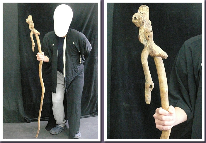 小道具類ギャラリー 101