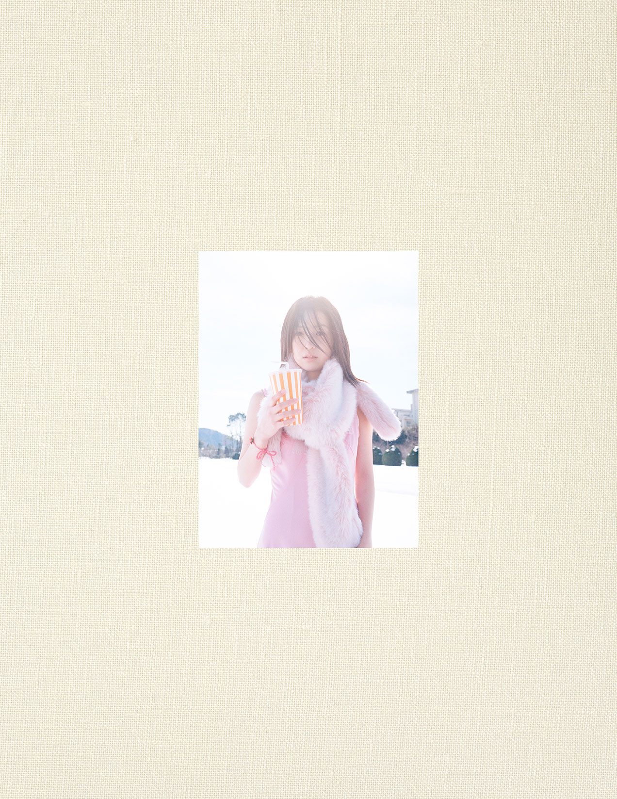 Central67｜スピッツのデザイン