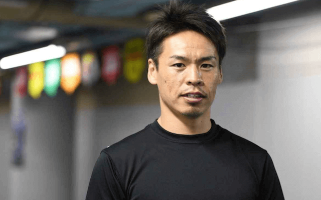 通算500勝達成！浅井康太を徹底解説！豪邸や嫁についてご紹介！キープ