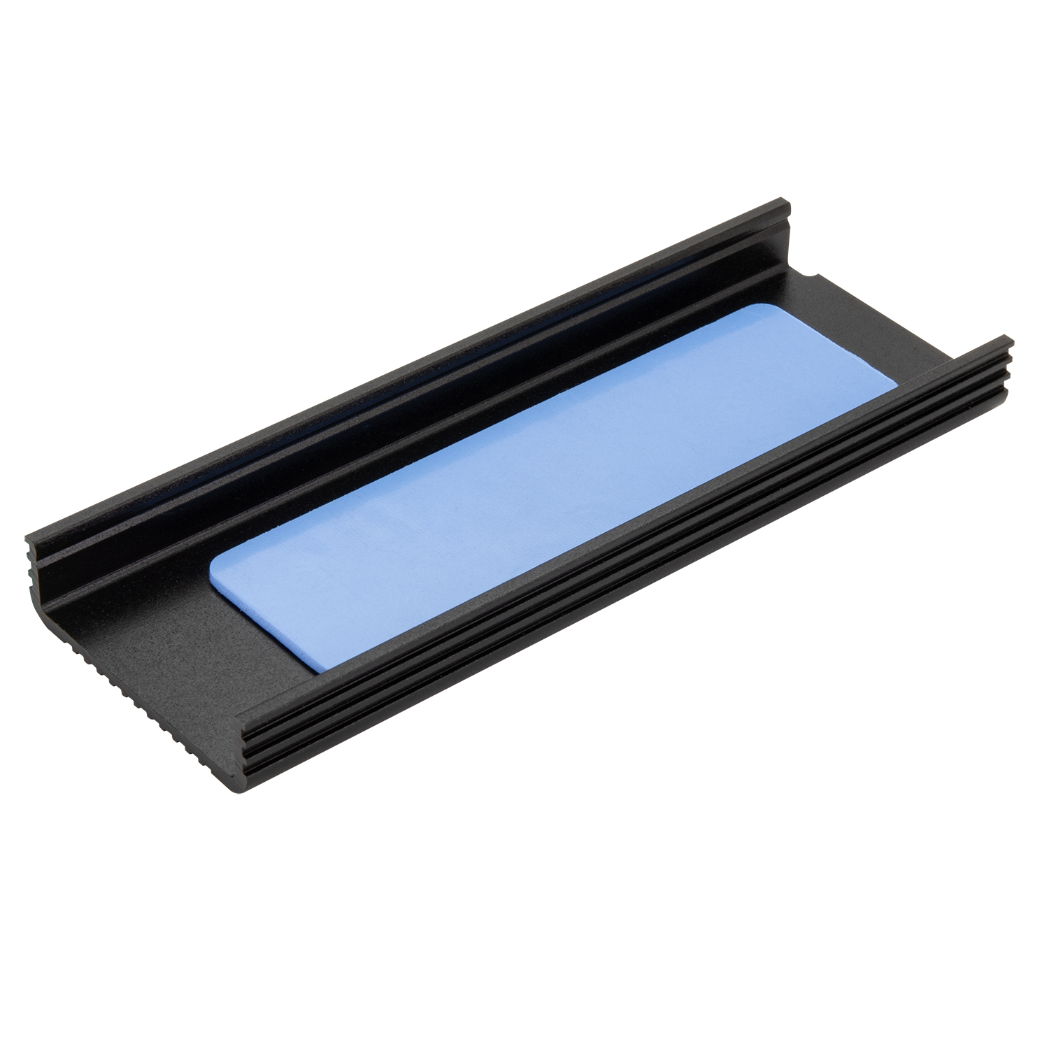 販売終了】 NVMe裸族のお立ち台 (CROM2NVU32C) ハードディスク（HDD