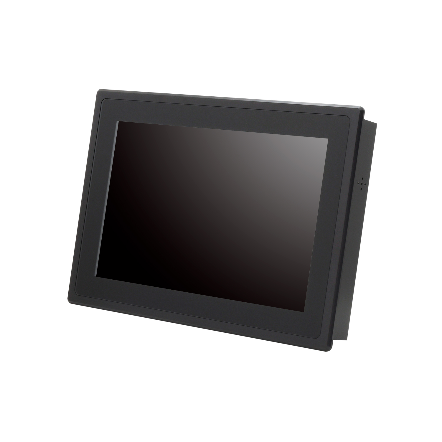 販売終了】 12.1インチ(1280×800) タッチパネル搭載パネルマウント型